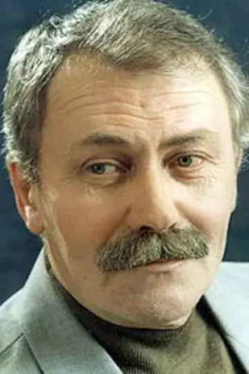 Zdjęcie  #465337