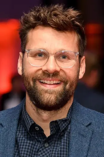 Zdjęcie Hanno Olderdissen #135024