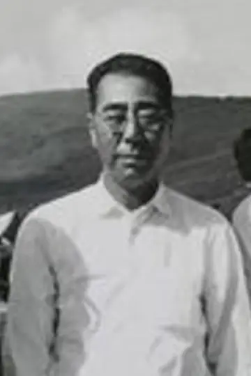 Zdjęcie  (Jōji Ohara) #444551