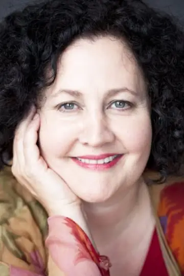 Zdjęcie Yvette Parsons #95814