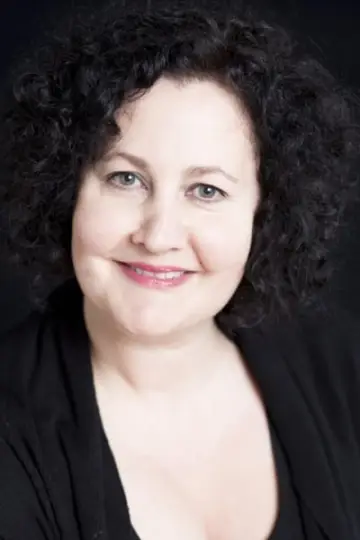 Zdjęcie Yvette Parsons #95815