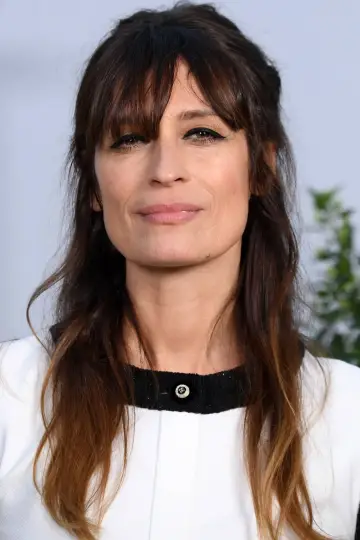 Zdjęcie Caroline De Maigret #120632