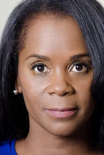Zdjęcie Kimberly Bailey #5020