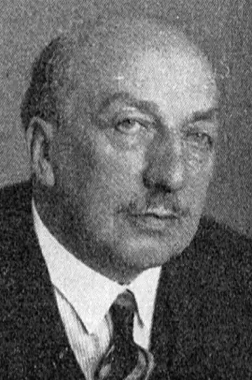 Zdjęcie  #390659