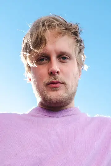 Zdjęcie John Early #30734