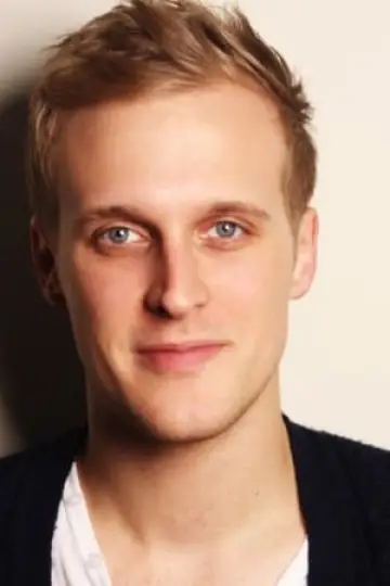Zdjęcie John Early #30735