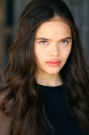 Zdjęcie  (Malia Pyles) #429814