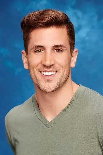Zdjęcie Jordan Rodgers #47638