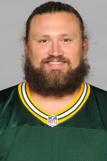 Zdjęcie Josh Sitton #47636