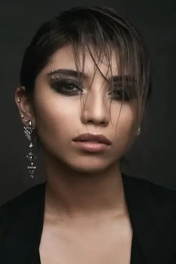 Zdjęcie Kirstin Maldonado #34014