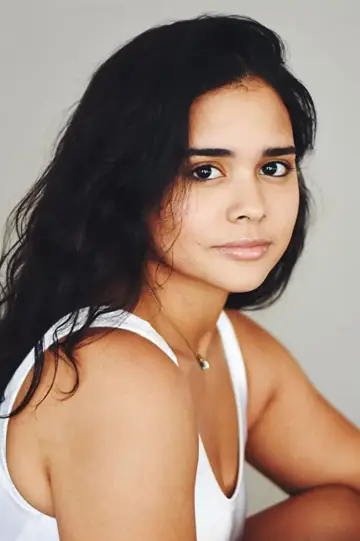 Zdjęcie Marisela Zumbado #42077