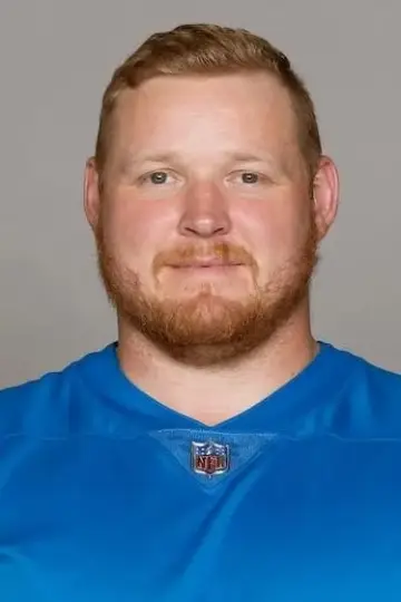 Zdjęcie Thomas J. Lang #47637