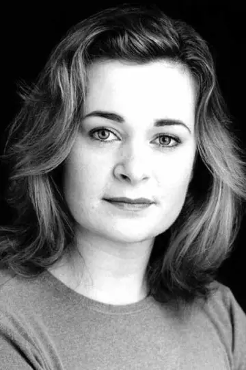 Zdjęcie Julie Hale #142840