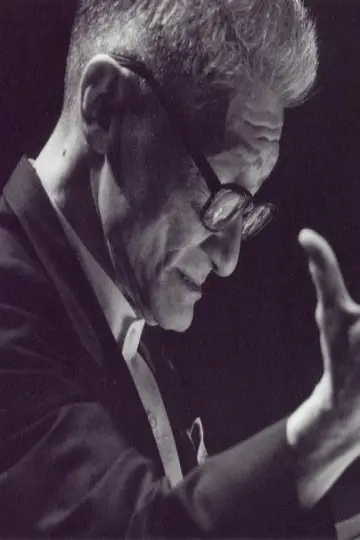 Zdjęcie Riichirō Manabe #307557