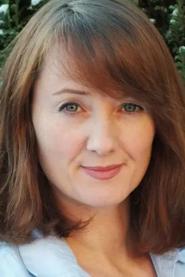 Zdjęcie Vicki Liddelle #111091