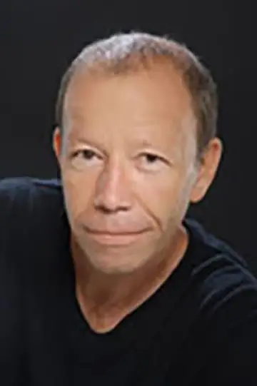 Zdjęcie Stéphane Eichenholc #95958