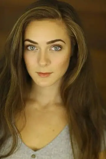 Zdjęcie Lacy Hartselle #68311
