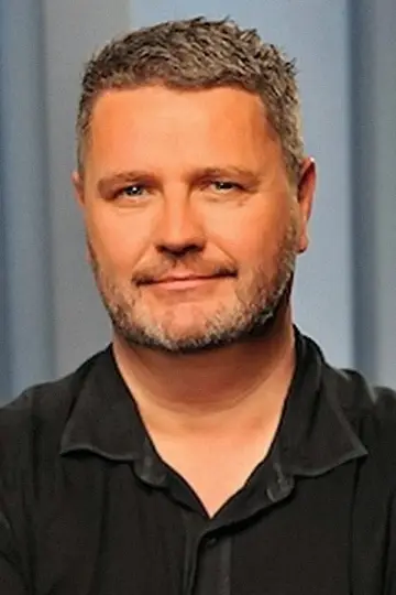 Zdjęcie Christopher Barnett #22548