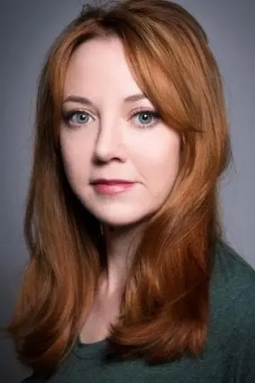 Zdjęcie Diane Morgan #15941
