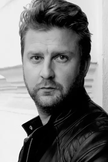 Zdjęcie  (Nils Dörgeloh) #276535