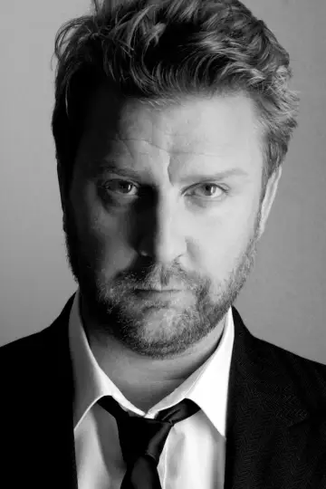 Zdjęcie  (Nils Dörgeloh) #276536