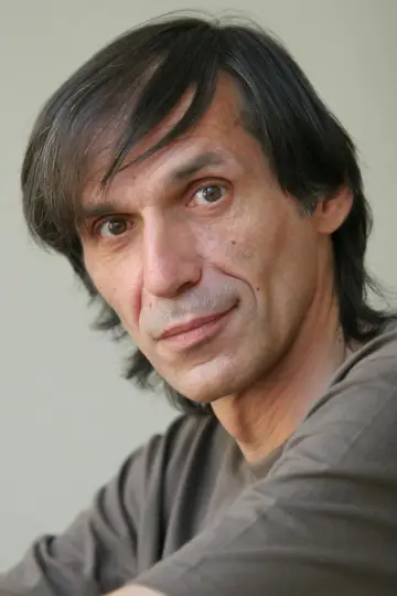 Zdjęcie  #165535