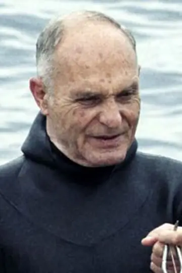Zdjęcie  #292636