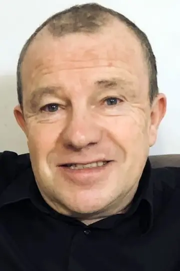 Zdjęcie Charlie Nelson #96296