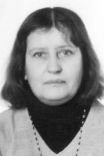 Zdjęcie #452835