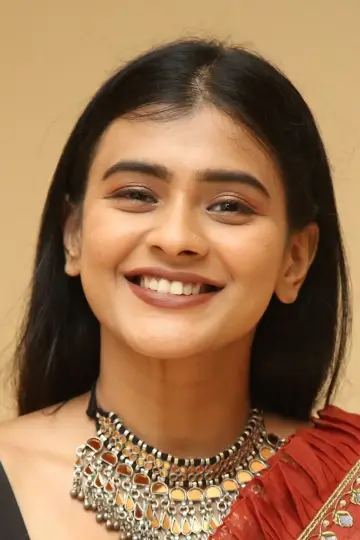 Zdjęcie Hebah Patel – Hebah Patel #280984
