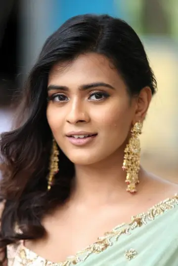 Zdjęcie Hebah Patel – Hebah Patel #280987
