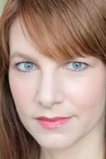 Zdjęcie Kelsey O