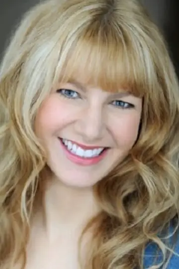 Zdjęcie Kelsey O