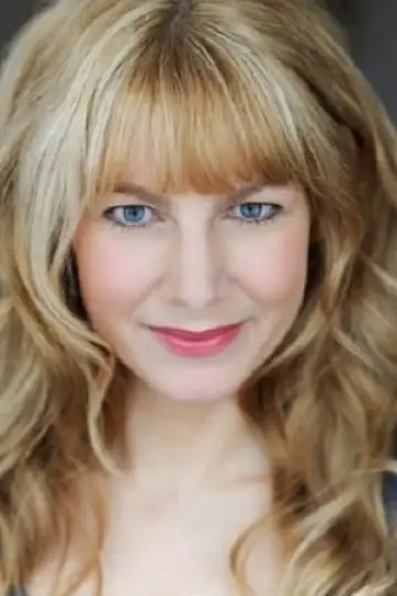 Zdjęcie Kelsey O