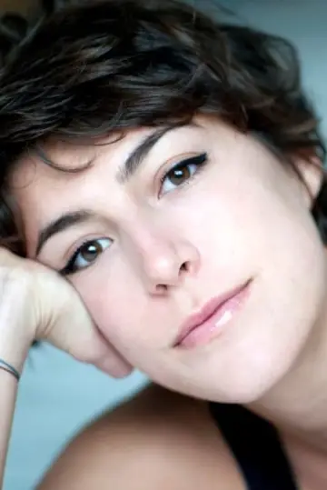 Zdjęcie  #233603