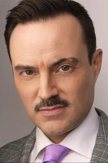 Zdjęcie  #355349