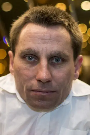 Zdjęcie #353598
