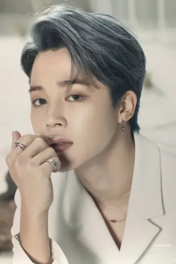 Zdjęcie Park Dżimin (Jimin) #401002