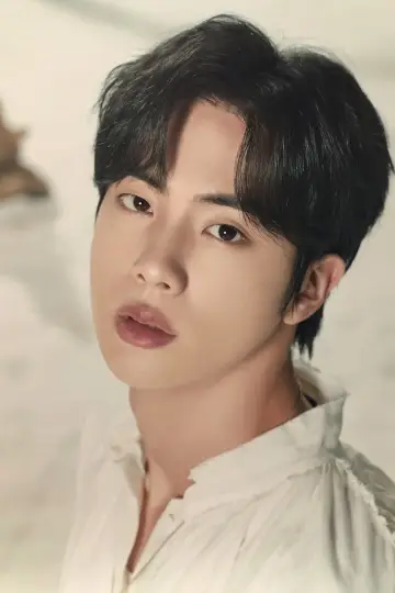 Zdjęcie Kim Seok-dżin (Jin) #153314