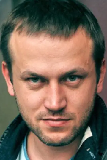 Zdjęcie #467141