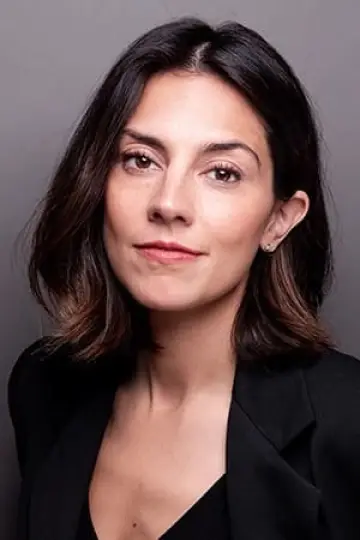 Zdjęcie Melanie Minichino #14722