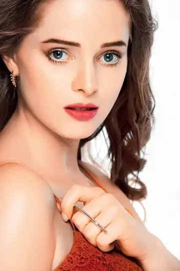 Zdjęcie Erika Kaar #293590