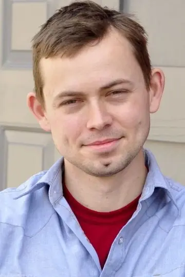 Zdjęcie Andy Rusk #70553
