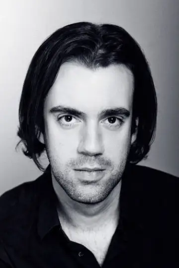 Zdjęcie  (Liam O'Brien) #384713