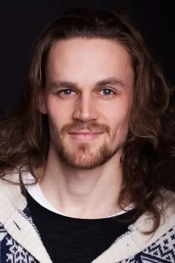 Zdjęcie  #245232
