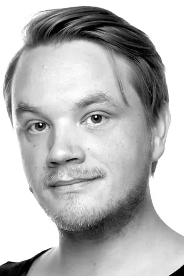 Zdjęcie  #166929