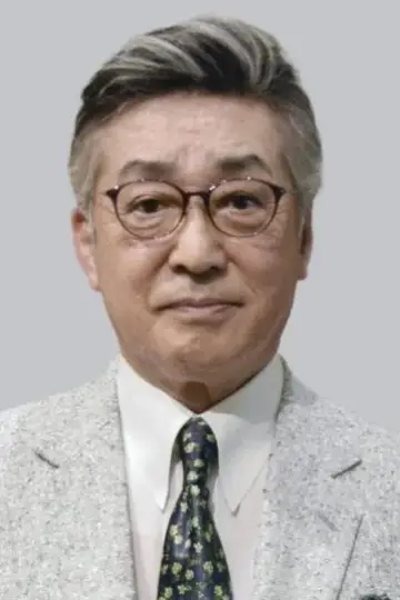 Zdjęcie Kijosz Nakajo #375969