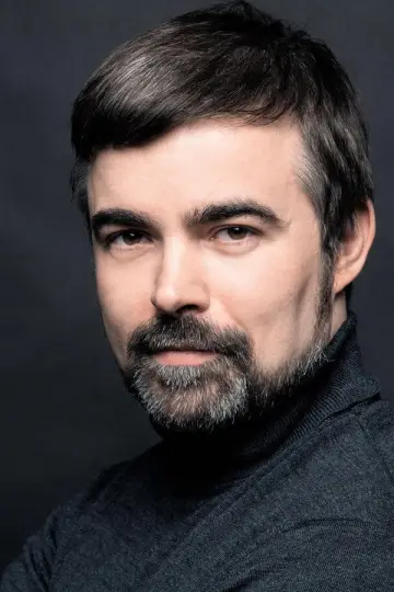 Zdjęcie  #429364