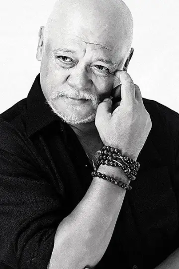 Zdjęcie Sunil Thapa (Sunil Thapa) #423262