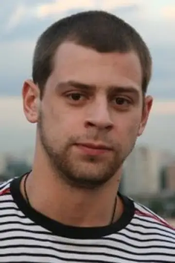 Zdjęcie  #256913